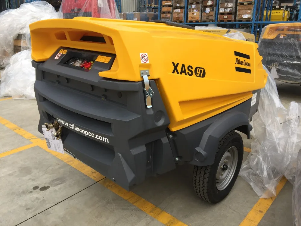 Компрессор Atlas Copco XAS 97. Atlas Copco xas97dd. XAS 156 Atlas Copco. Расширительный бачок дизельный компрессор Atlas Copco XAS 97. Хас авто