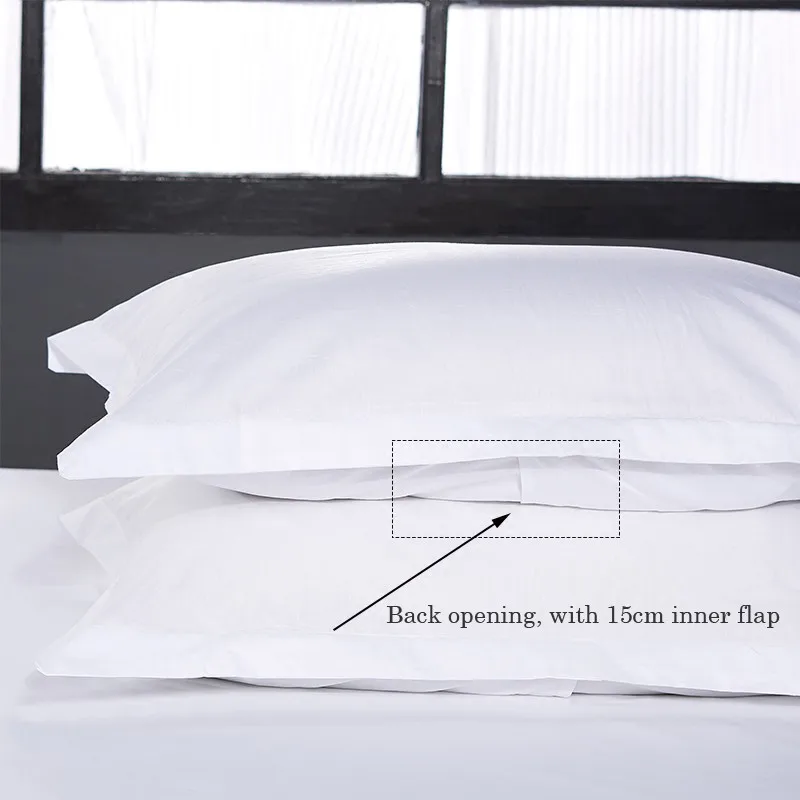 Wholesale Solid Satin Neck Pillow Covers Buy Solid Pillow Cover,Satin