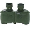 Top technique 2017 promotional binoculars 8x30