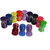 colourful multifunction world travel adapter with best price