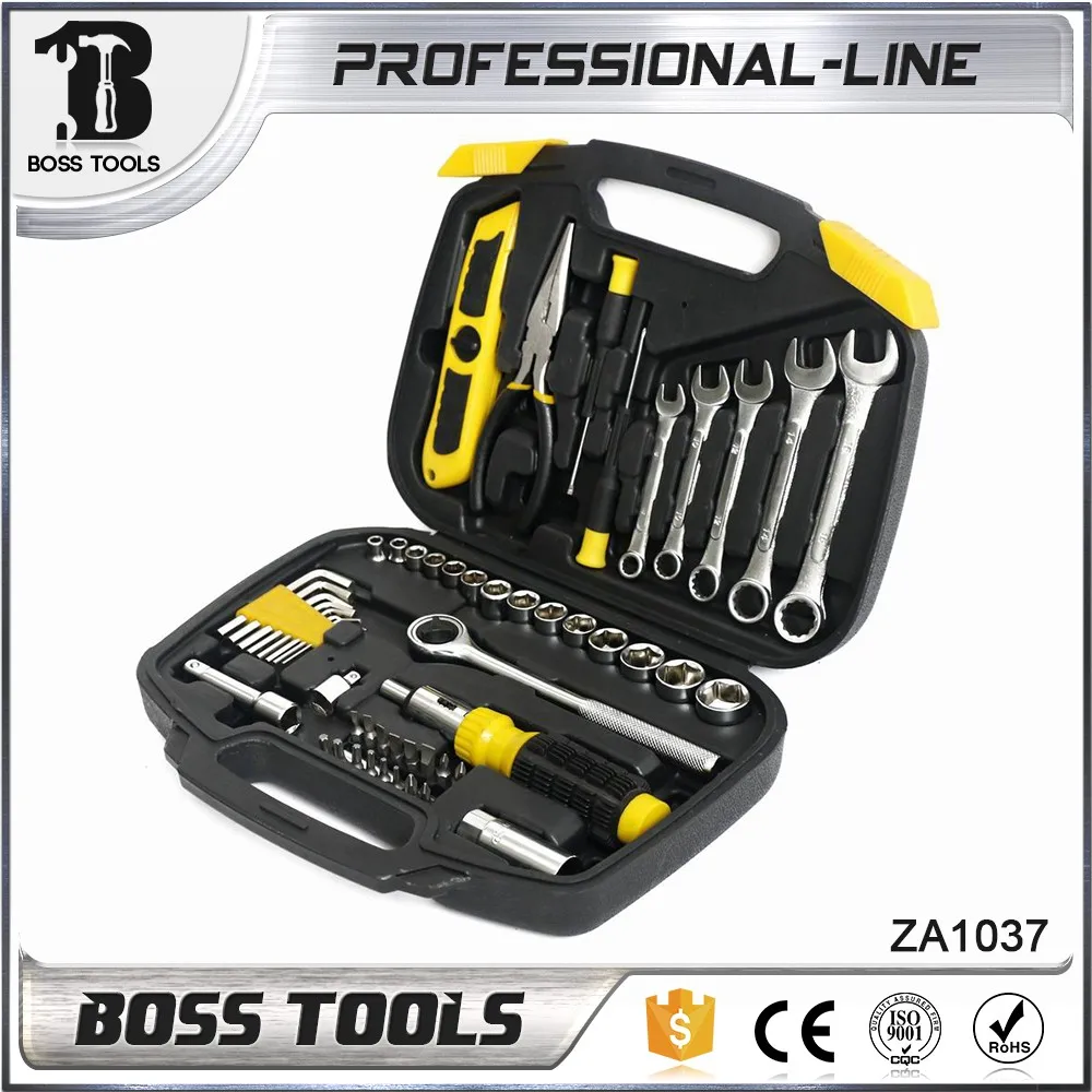 Wholesale Handtool Cheap Full Mechanic Tool Set Buy Handtool,Cheap