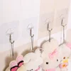 Unicorn series strong adhesive hook,Hooks with Square Cup Sucker for Kitchen Bathroom Living Room
