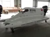 New design F4s racing jet ski with engine, with different color painting and grapfic design