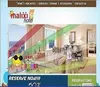 Online Hotel Reservation System-For Sale!by mysitemalixi.com (since 2007)