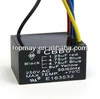 /product-detail/cbb61-fan-capacitor-250v-1925342204.html