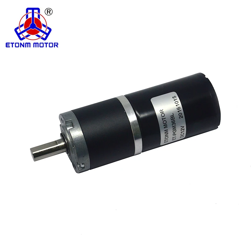 Get A Wholesale single phase gear motor For Increased Speeds 