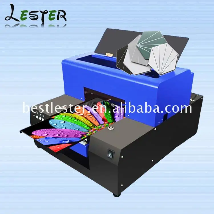 Most Popular Direct Print To Inkjet Printing Ceramic Tiles With Good