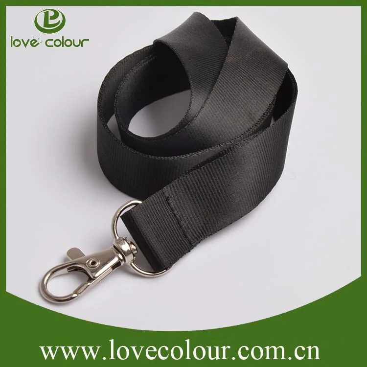 Lanyard-E38