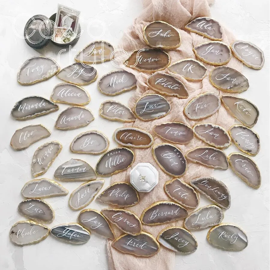 whiteagate (6).jpg