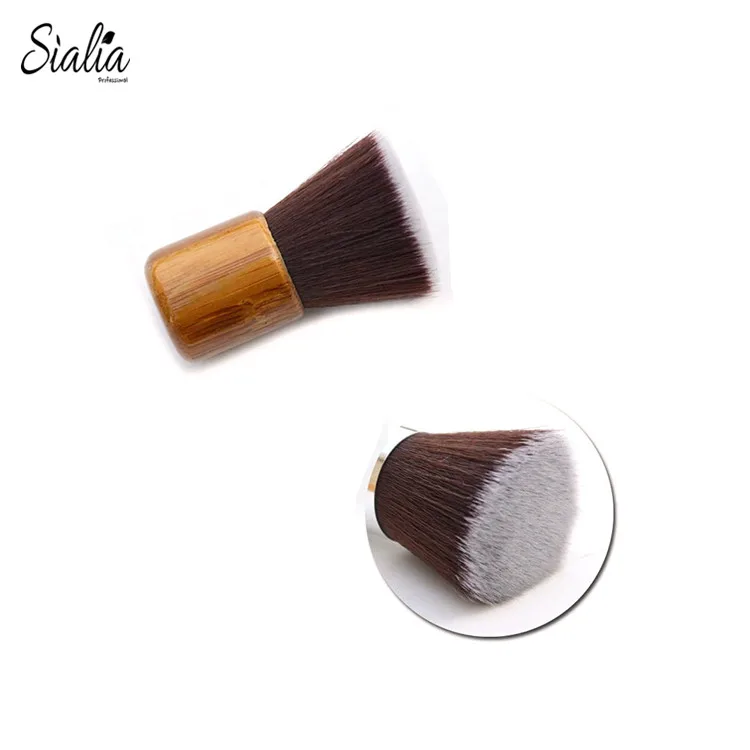 flat  kabuki brush_.jpg