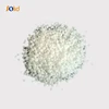 Cano3 price fertilizer calcium ammonium nitrate 15.5 0 0 granular