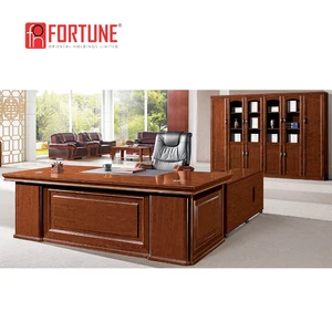 Fancy Wooden Office Desk Fancy Wooden Office Desk Suppliers And