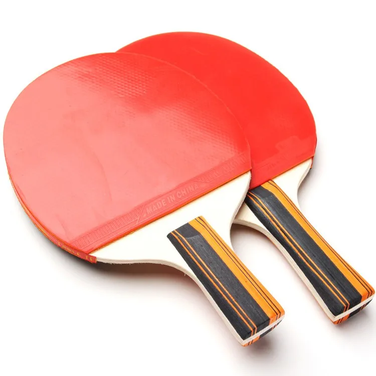Custom Rubber Table Tennis Racket Set Buy Table Tennis Racket Set
