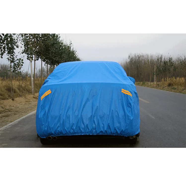Car Cover Tent,Cover Car,Weatherproof Anti Hail Plastic Inflatable