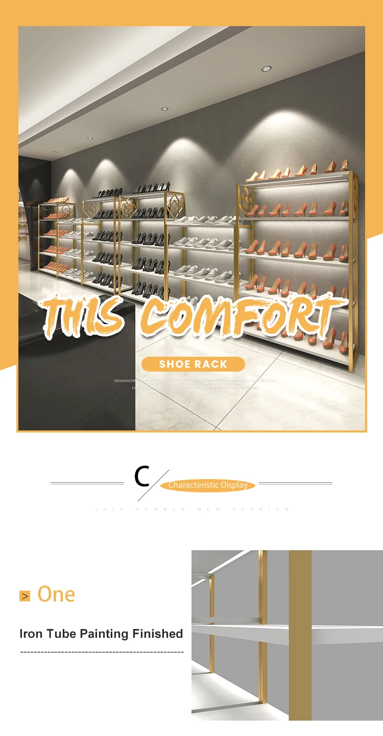 free standing shoe rack on Shopping Mall Shoes Display Wooden Wall Shelf Design Free Standing Shoes Rack Shelves High Heel Shoe Shop Rack Display Stand Buy Wooden Wall Shelf Design Shoes Display Wooden Wall Shelf Design Display Wooden