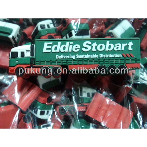 2018 hot sale new style code protect USB flash drive - ANKUX.COM