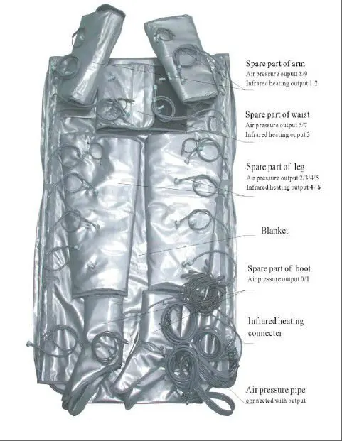 B311.jpg