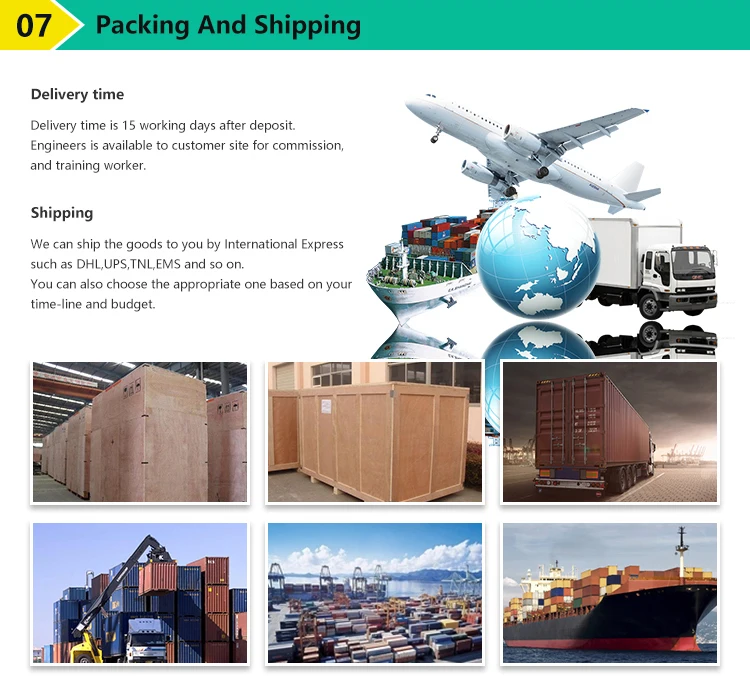 Home wheat flour mill milling machine wheat straw grinder