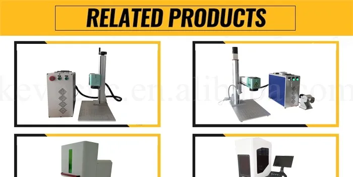 related products-1.jpg