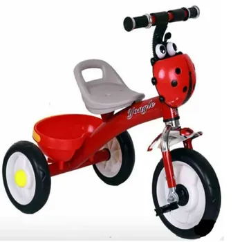 baby three wheeler cycle price