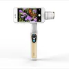 monopod apachie selfie stick instructions unreal belt pouch