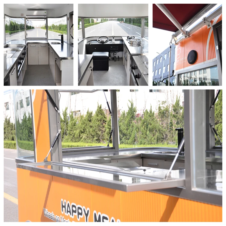 Food Truck Business Plan Pdf Mobile Food Truck Food Trailer Home Moving Equipment Good Quality Crepe Car Truck For Sale Buy Mobile Food Truck Food Trailer Food Truck Business Plan Pdf Product On