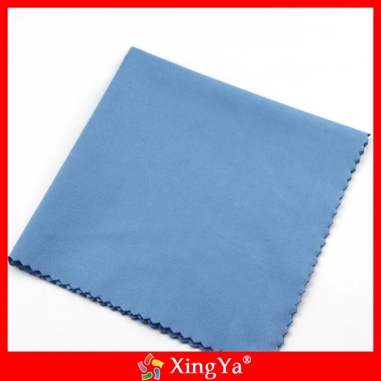 Custom Print Bulk Microfiber Eyeglass Cleaning Cloths,Cleaning Cloth