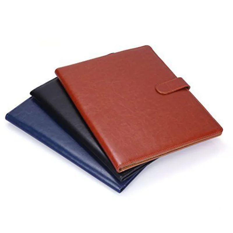 High Quality A4 Size Folder With Notebook - Buy A4 Size Folder,A4 Size