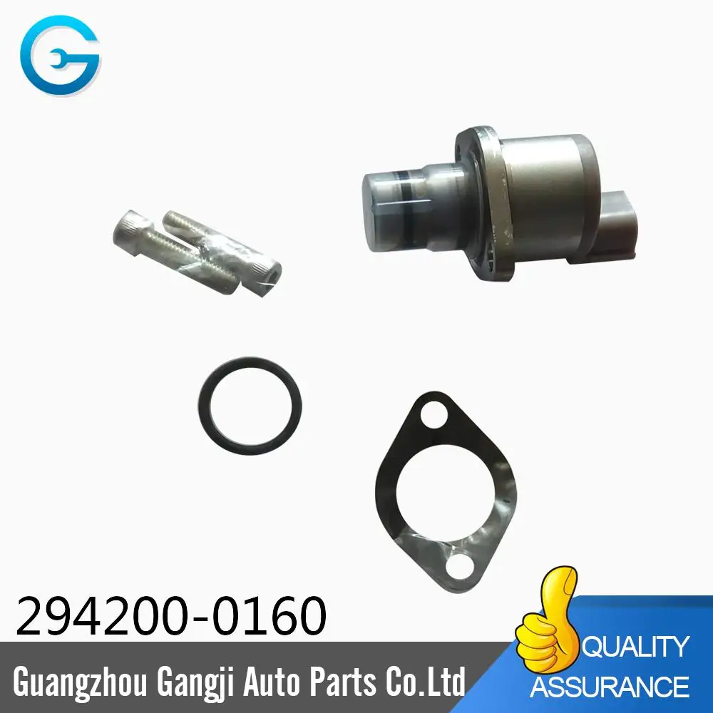 294200-0160-2.jpg