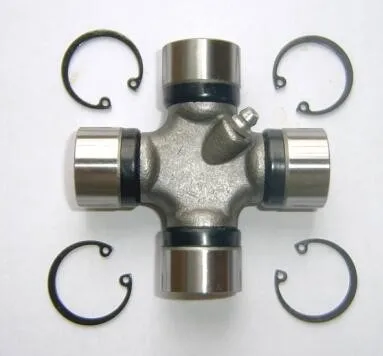 universal joint grease