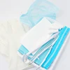 dental supply/ental material/dental implant kit