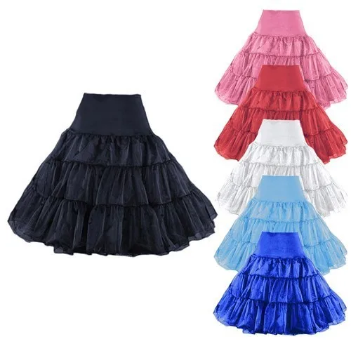 petticoat1.jpg