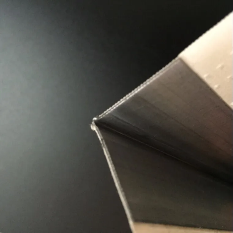 Rigid Paper Backed Metal Outside Inside Corners Buy Corner