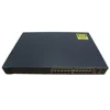 Network Switch WS-C2960G-48TC-L