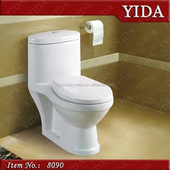 Gravity Flushing Children Size Toilet For Kids Gravity Flushing Children Size Toilet For Kids Bathroom Small