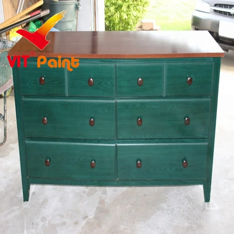 Heat Resistant Paint Wood How To Paint Rubber Wood Furniture