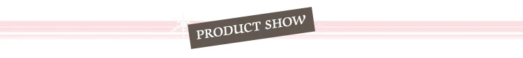 product-show.jpg