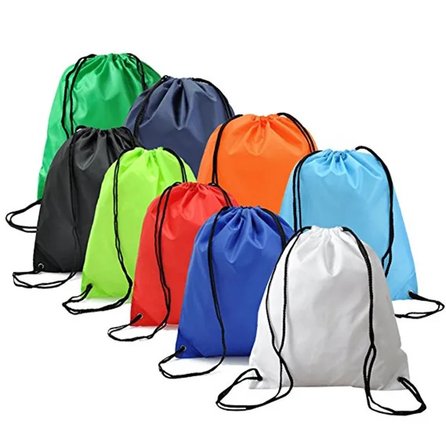  Drawstring backpack (8).jpg