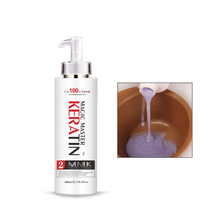 Competitive Price Brazilian Bio Keratin Treatment Keratin Hair Treatment Cream Hair Straightening Cream Buy Keratin Hair Treatment Brazilian Keratin Bio Keratin Product On Alibaba Com Competitive Price Brazilian Bio Keratin Treatment Keratin Hair Treatment Cream Hair Straightening Cream Buy Keratin Hair Treatment Brazilian Keratin Bio Keratin Product On Alibaba Com