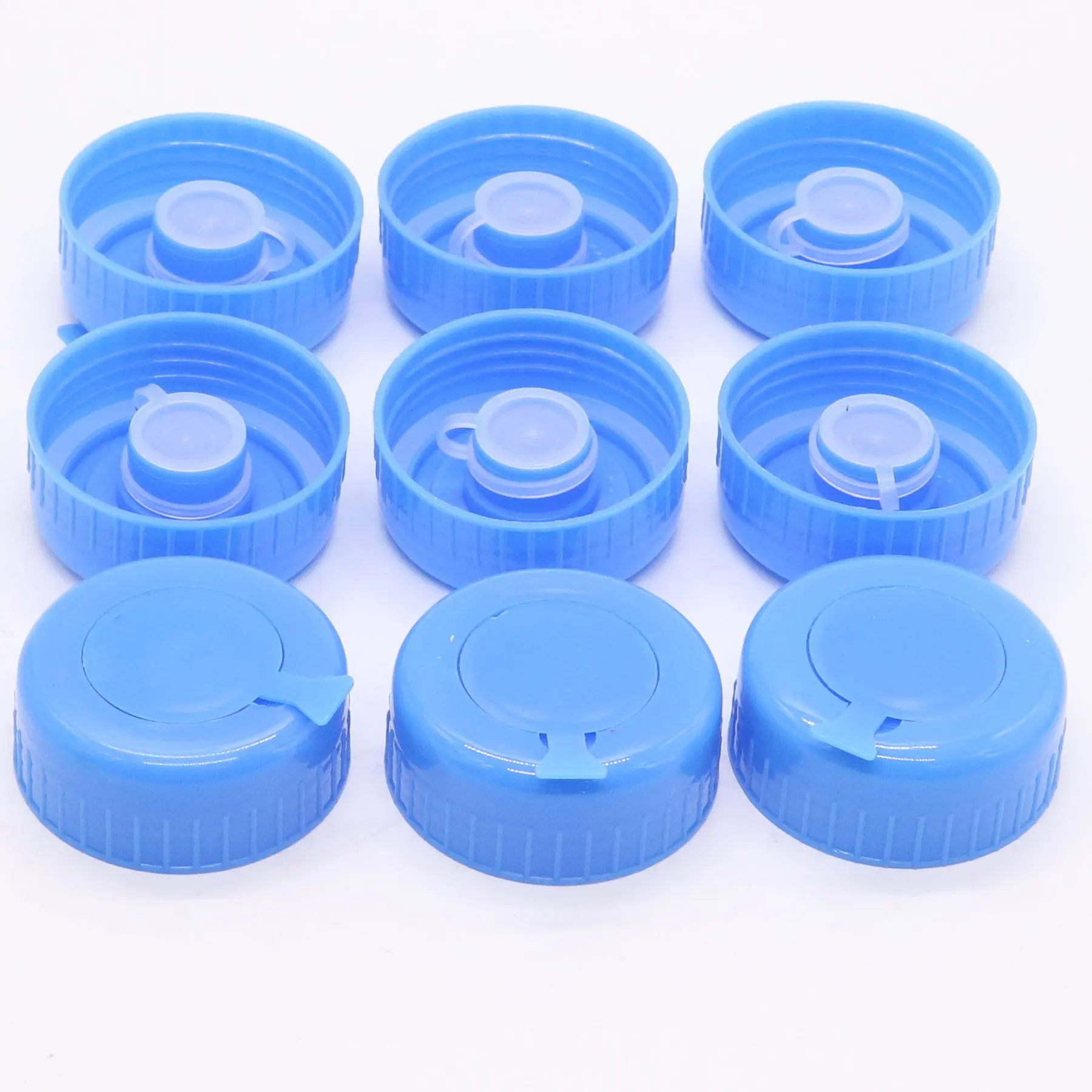 Cheap Reusable 5 Gallon Water Bottle Caps, find Reusable 5 Gallon Water ...