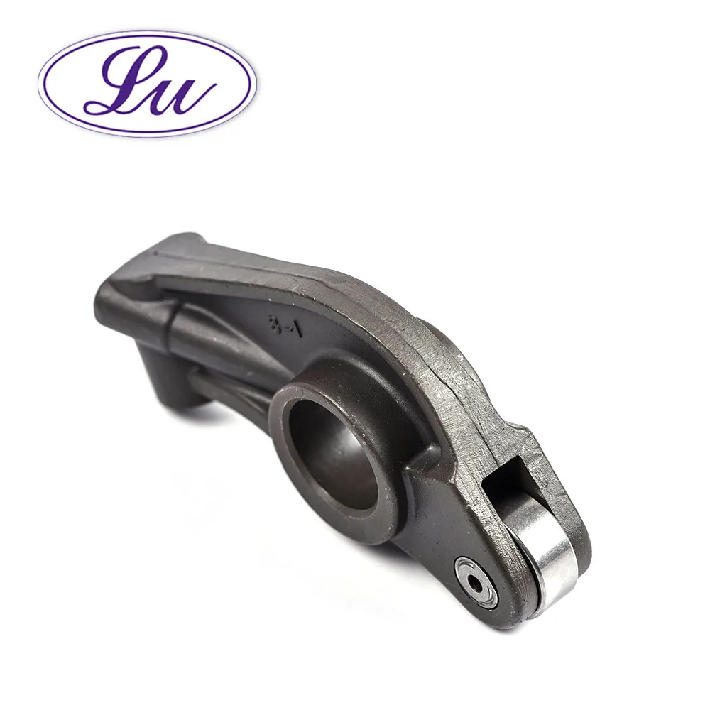 OEM NO MD-167980 auto spare parts car engine rocker arm