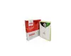 Wholesale Hot stamping Bottle Packing Wine Gift Box fficial organic inquiry code