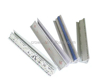 Cheap Price Pvc Profile For Ceiling Install Pvc Clips Pvc Ceiling Accessories Buy Pvc Profile Pvc Clips Pvc Ceiling Accessories Product On