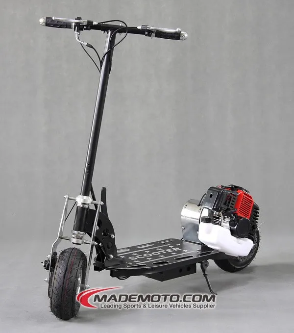 mototec 49cc