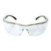 uv protection PC safety daisy steampunk goggles glasses dental curing light protective glasses