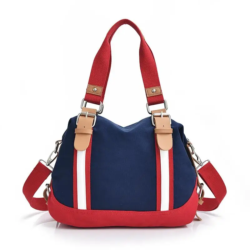 designer bag for college girl