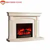 white marble fireplace surround idea marble tile fireplace surround installation
