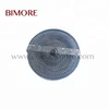 Fermator Kone Elevator Door Motor Belt W25mm Pitch 5mm