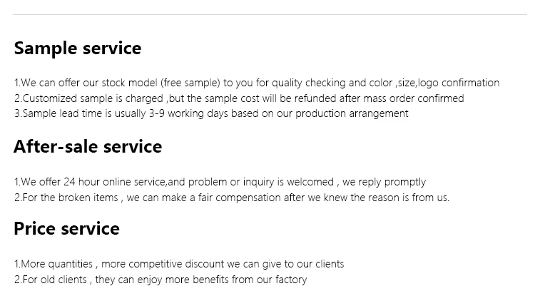 Hot Outdoor Outdoor Air Lazy Sofa Inflatable