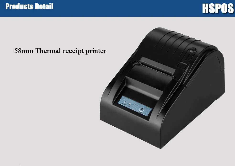 Printer